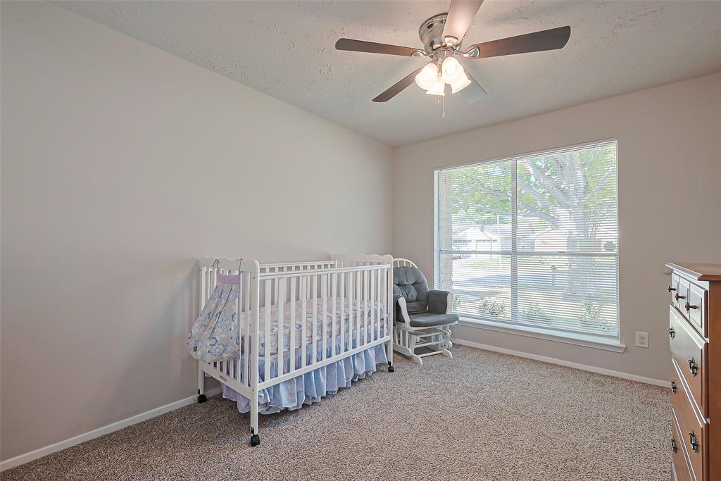 2710 Hazy Creek Drive, Houston, Texas image 13