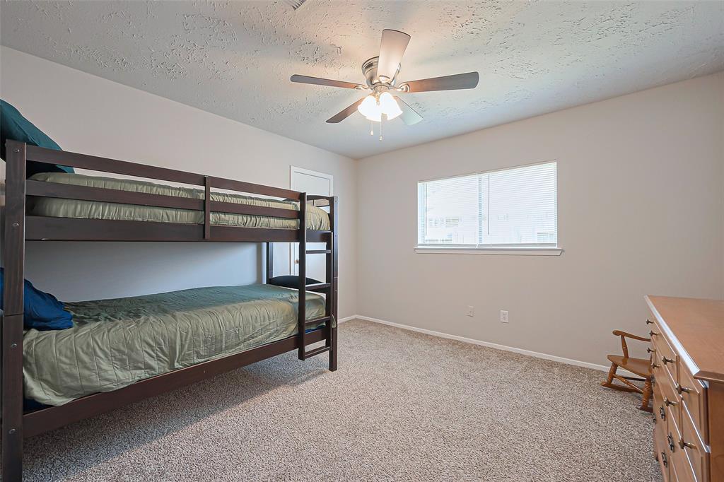 2710 Hazy Creek Drive, Houston, Texas image 14