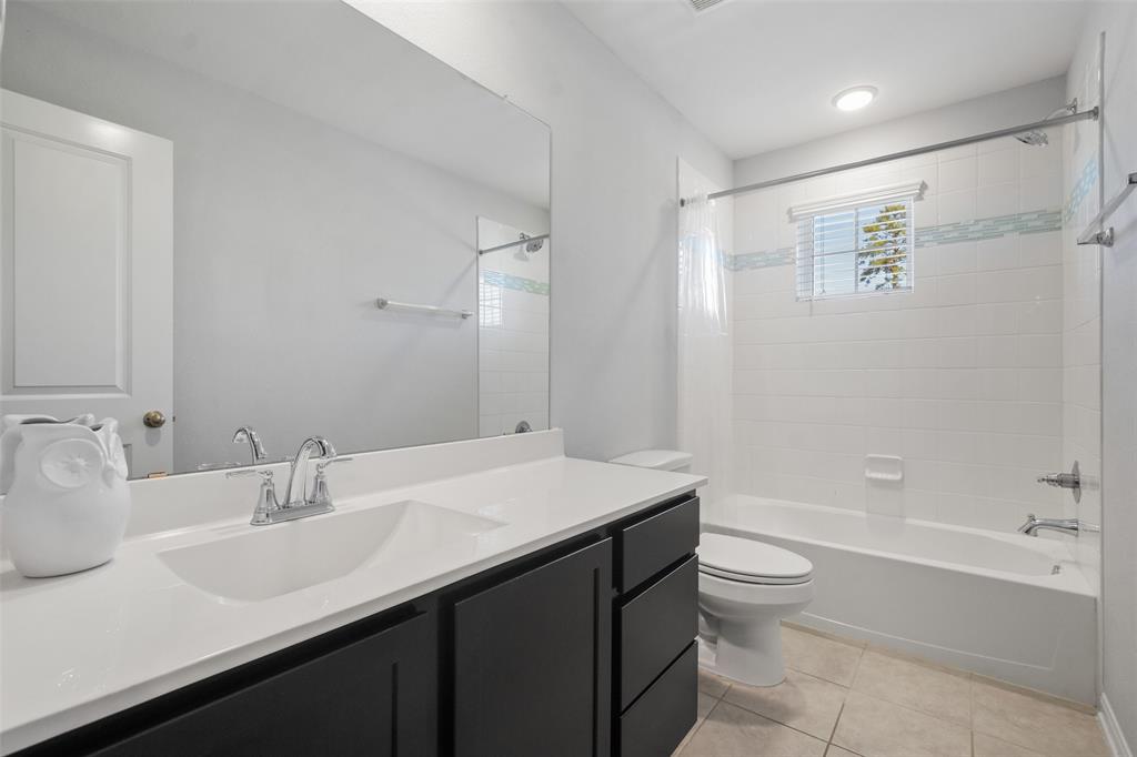 603 Companion Drive, Crosby, Texas image 31