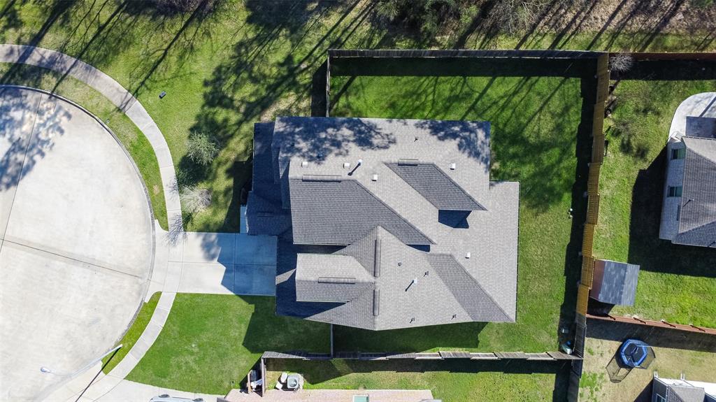 603 Companion Drive, Crosby, Texas image 36