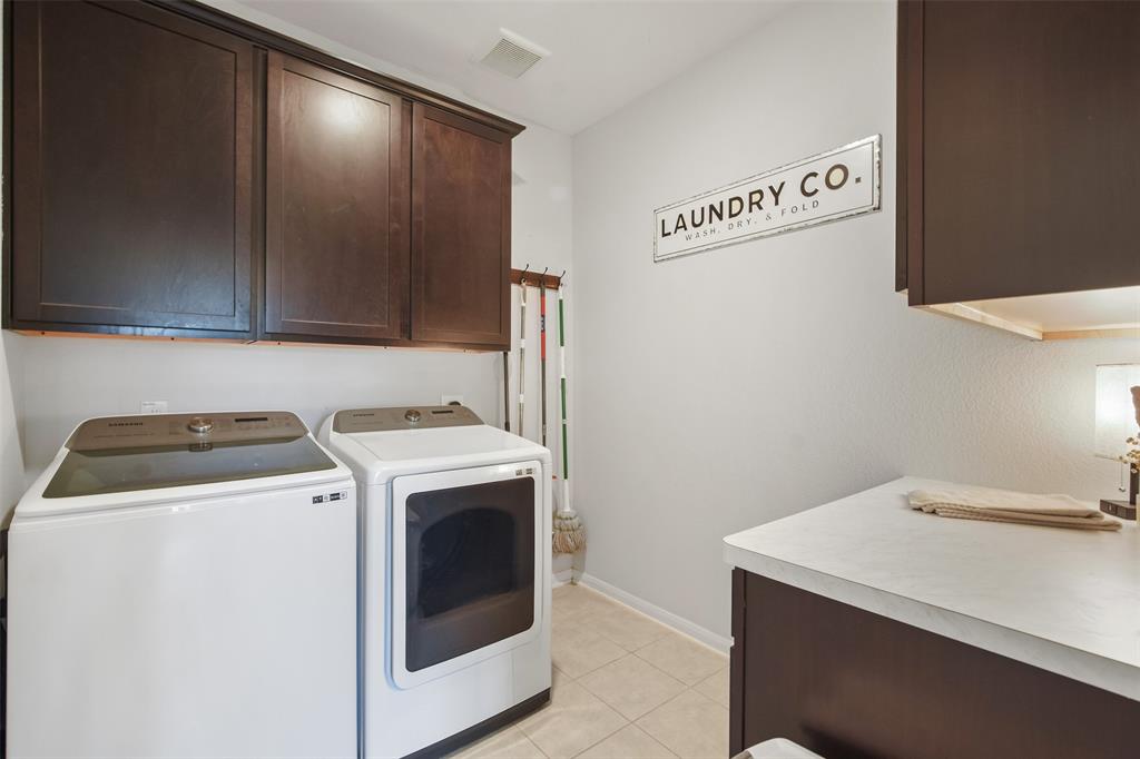 603 Companion Drive, Crosby, Texas image 32
