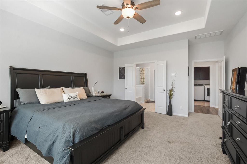 603 Companion Drive, Crosby, Texas image 21