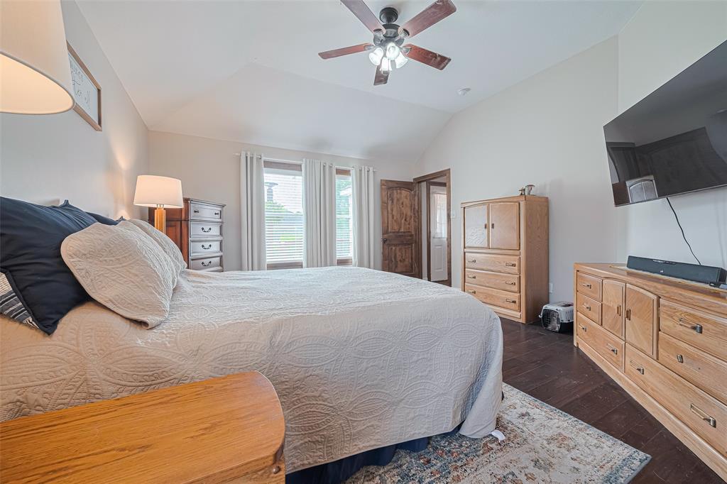 13203 Cary Court, Needville, Texas image 19