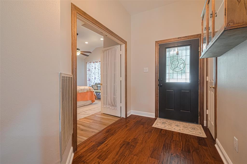 13203 Cary Court, Needville, Texas image 4