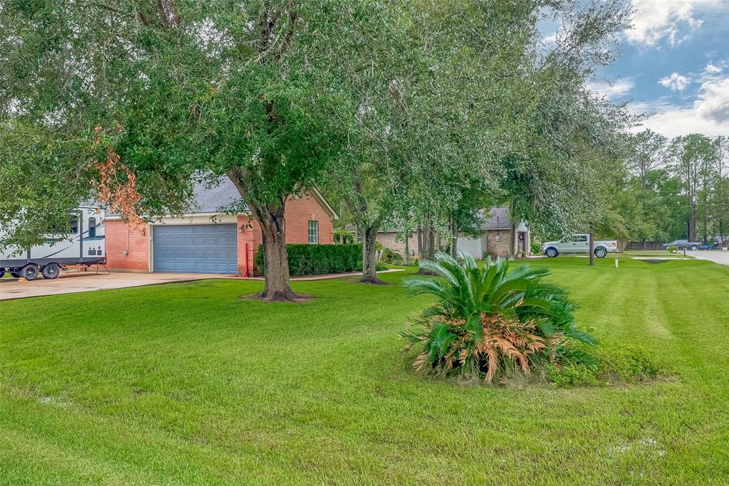 13203 Cary Court, Needville, Texas image 25