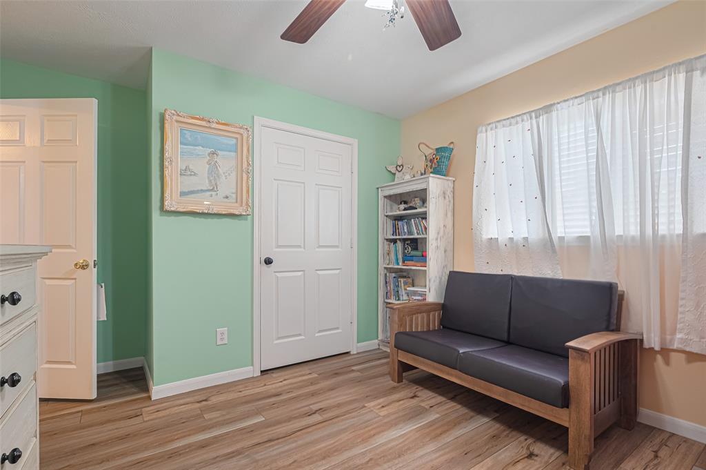13203 Cary Court, Needville, Texas image 17