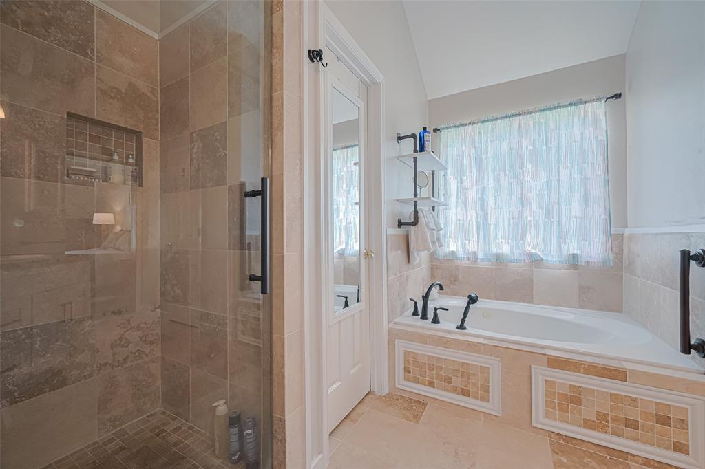 13203 Cary Court, Needville, Texas image 22