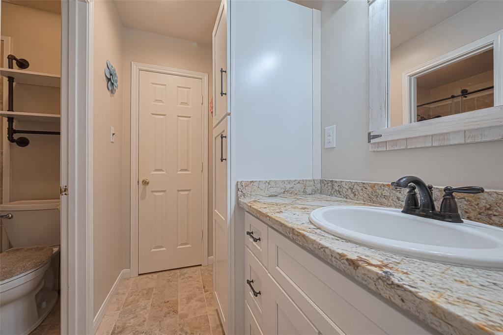 13203 Cary Court, Needville, Texas image 13