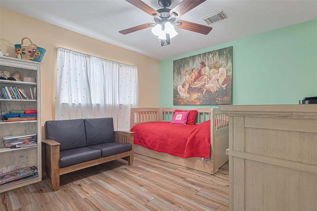 13203 Cary Court, Needville, Texas image 16