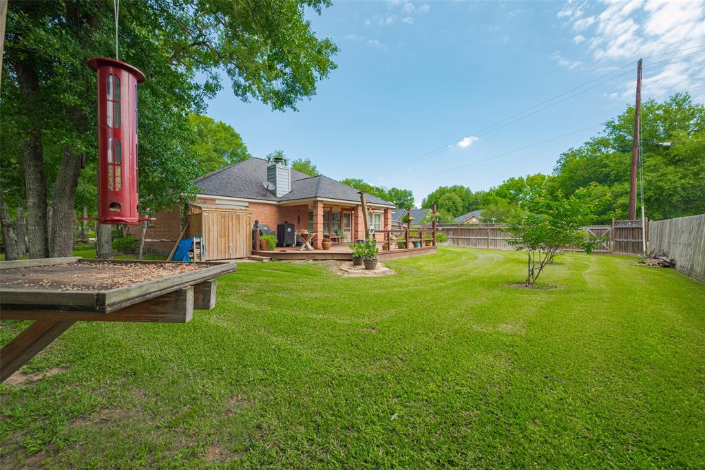 13203 Cary Court, Needville, Texas image 27