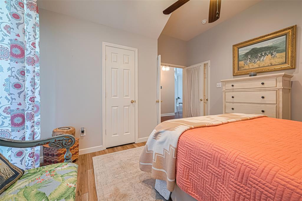 13203 Cary Court, Needville, Texas image 12
