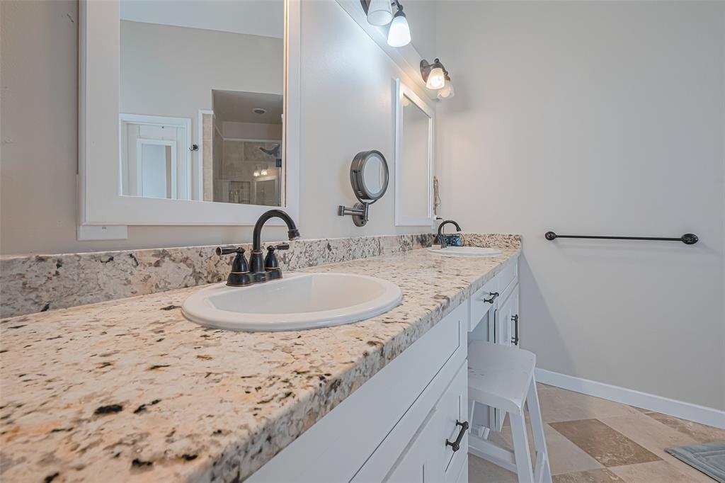 13203 Cary Court, Needville, Texas image 21