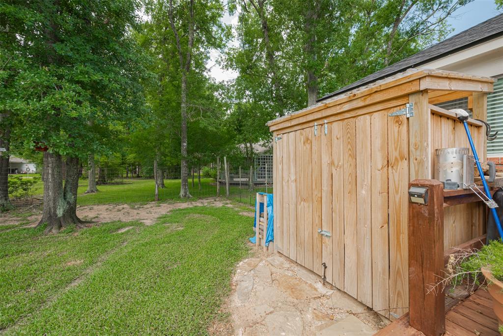 13203 Cary Court, Needville, Texas image 26
