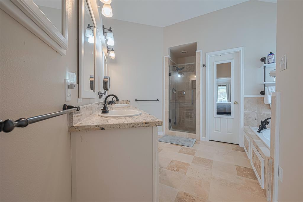 13203 Cary Court, Needville, Texas image 20