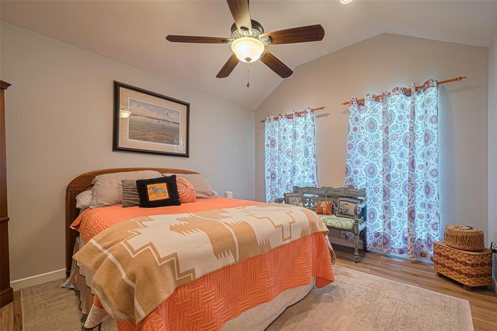 13203 Cary Court, Needville, Texas image 11