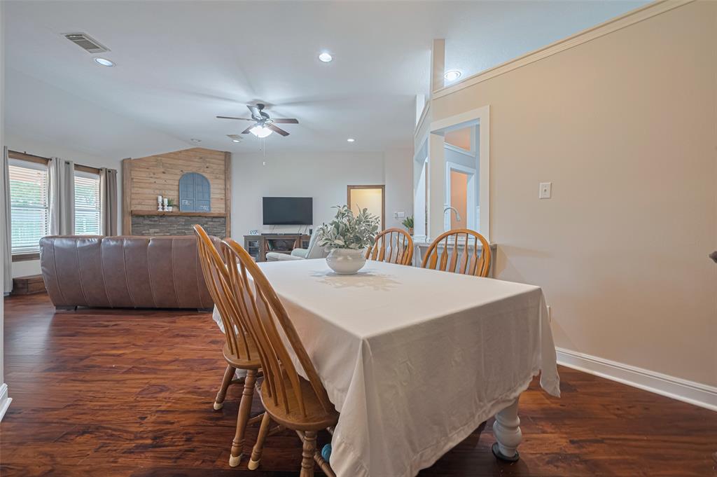 13203 Cary Court, Needville, Texas image 8
