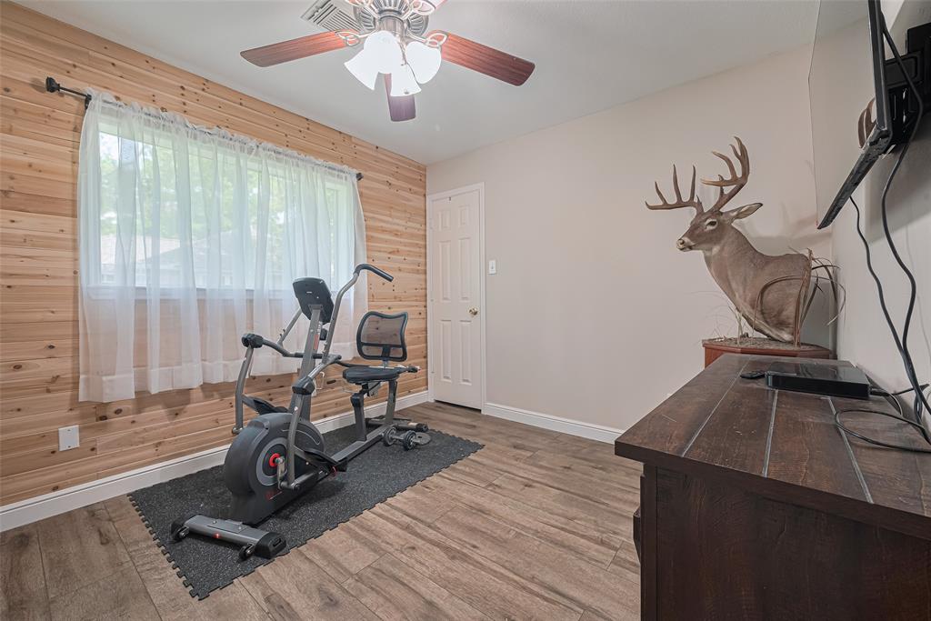 13203 Cary Court, Needville, Texas image 14