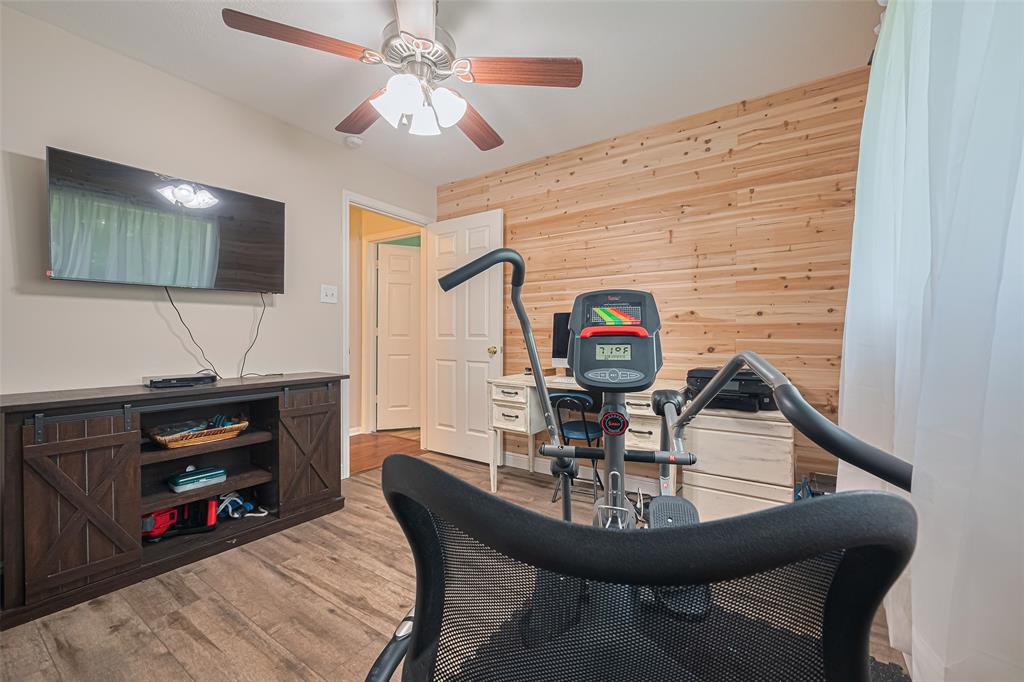 13203 Cary Court, Needville, Texas image 15