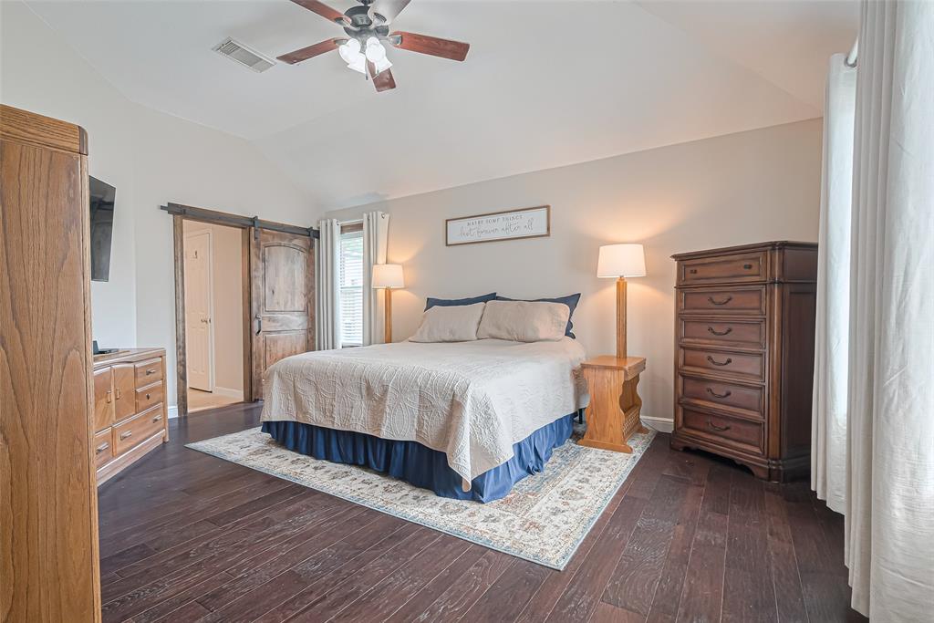 13203 Cary Court, Needville, Texas image 18