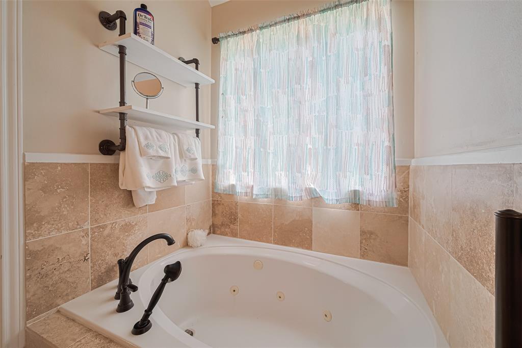 13203 Cary Court, Needville, Texas image 23