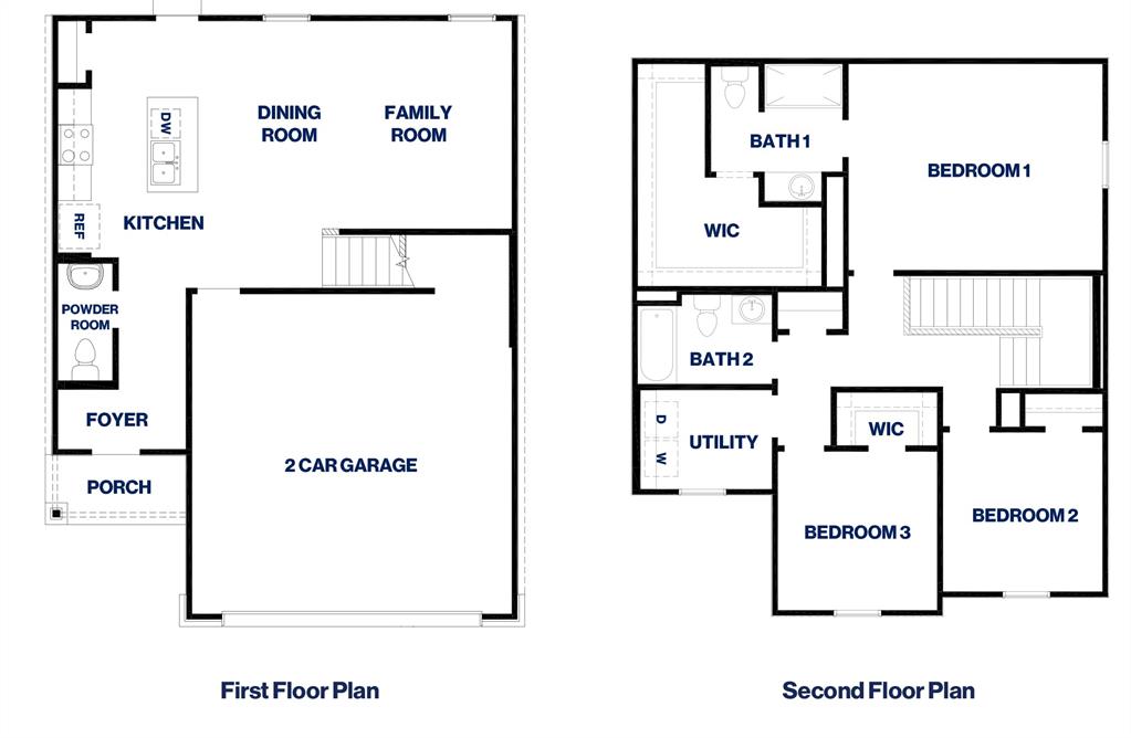 40974 Seasoned Oak Lane
