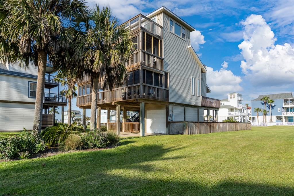 4119 Courageous Lane