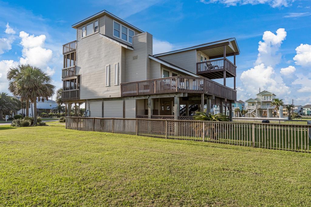 4119 Courageous Lane