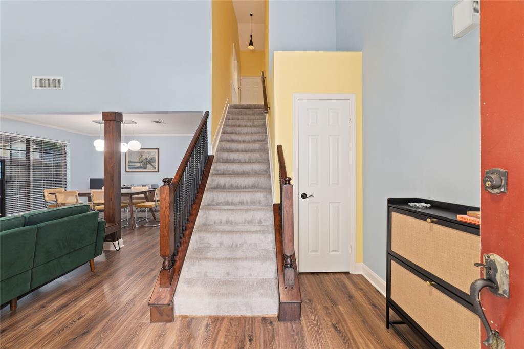 3 Whistlers Walk Place