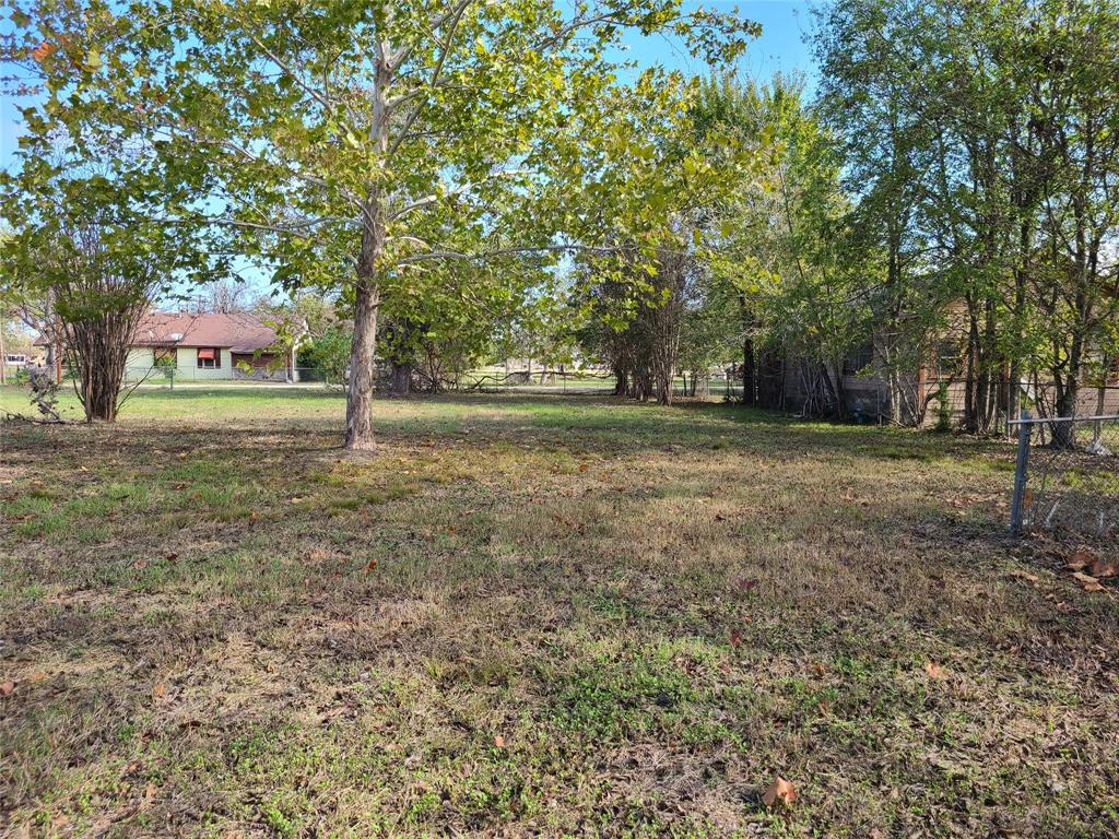 499 Avenue C, Somerville, Texas image 6