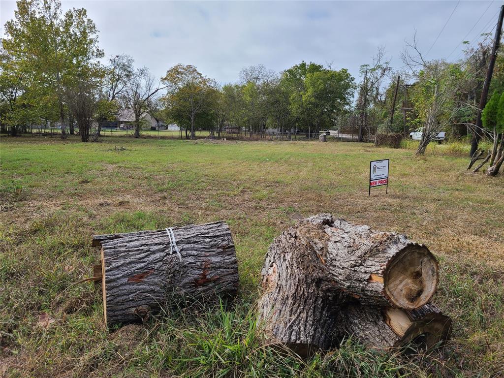 499 Avenue C, Somerville, Texas image 14