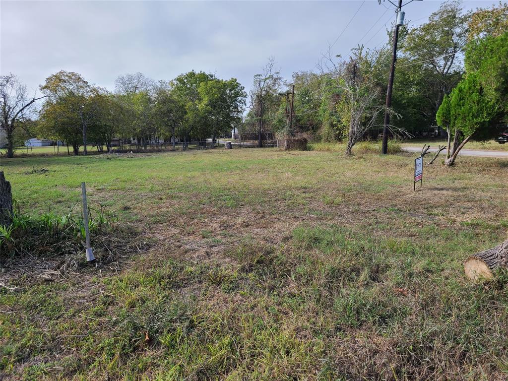 499 Avenue C, Somerville, Texas image 10