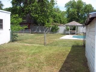 515 Harwell St Street, Burkburnett, Texas image 7