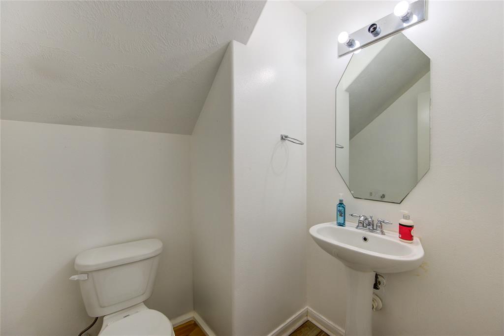 19334 Strathmore Place Lane, Katy, Texas image 36