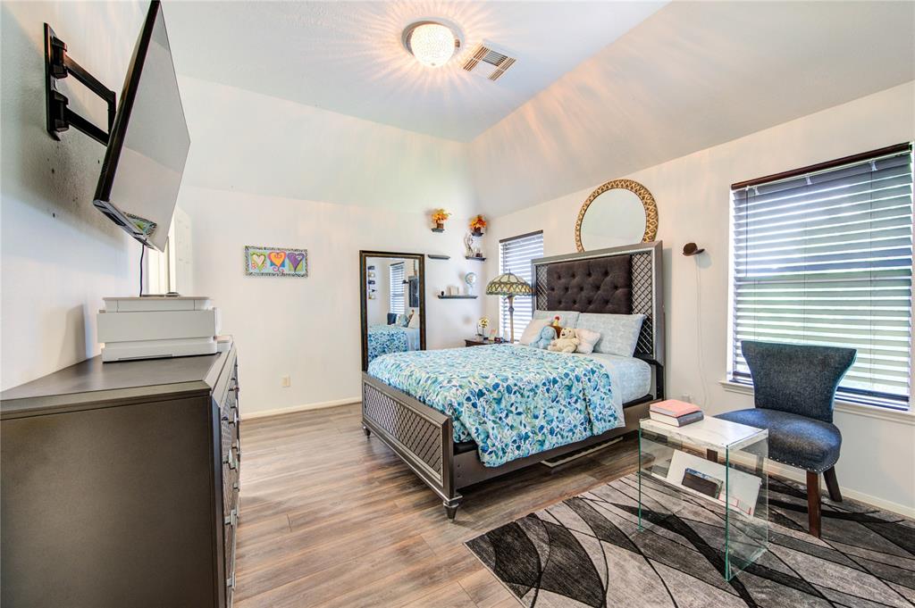19334 Strathmore Place Lane, Katy, Texas image 28