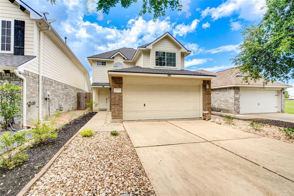 19334 Strathmore Place Lane, Katy, Texas image 2