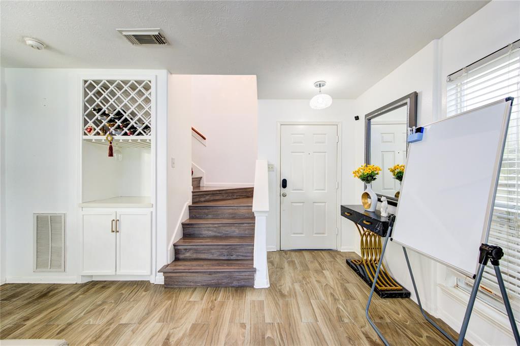 19334 Strathmore Place Lane, Katy, Texas image 9
