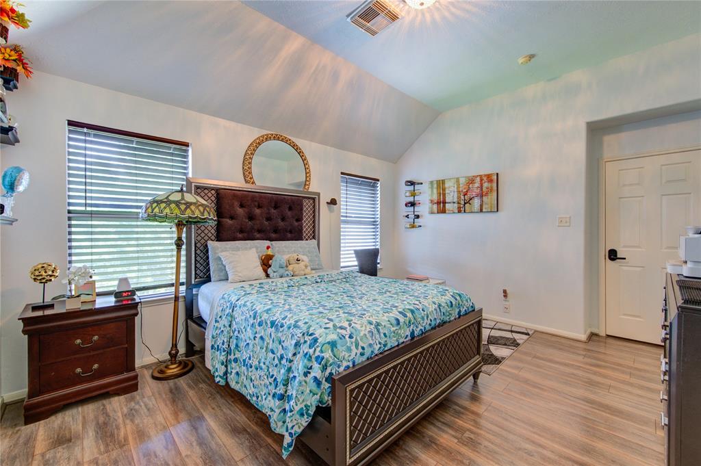 19334 Strathmore Place Lane, Katy, Texas image 27