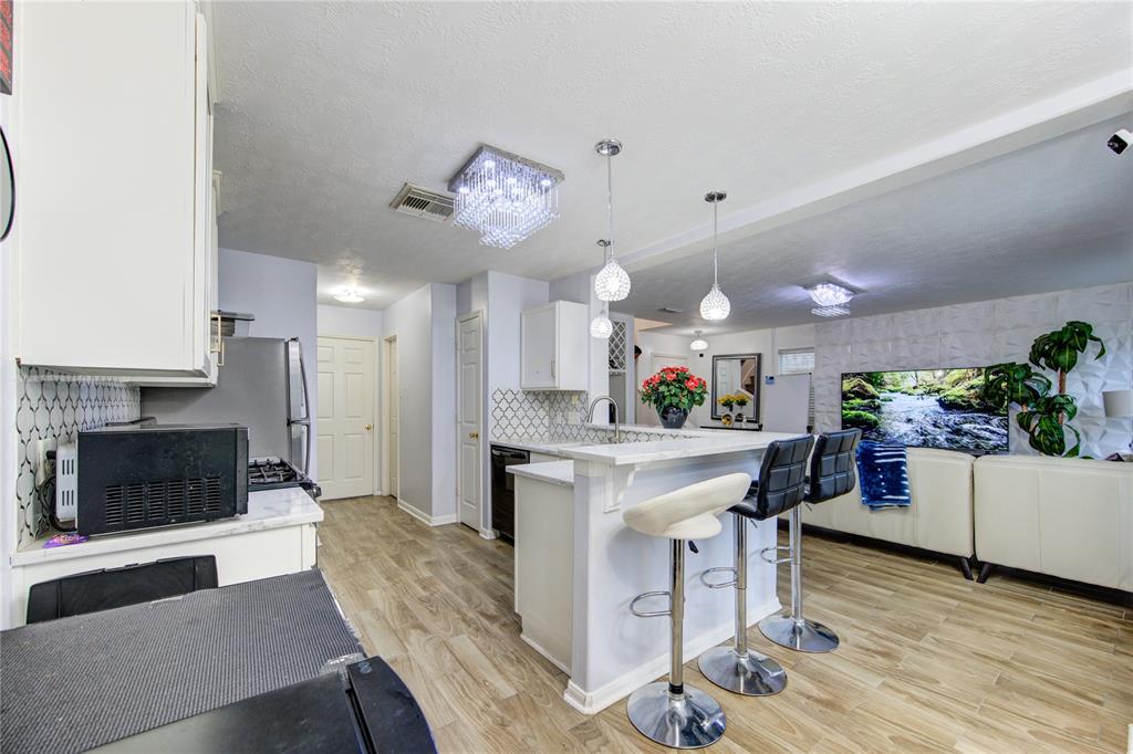 19334 Strathmore Place Lane, Katy, Texas image 14
