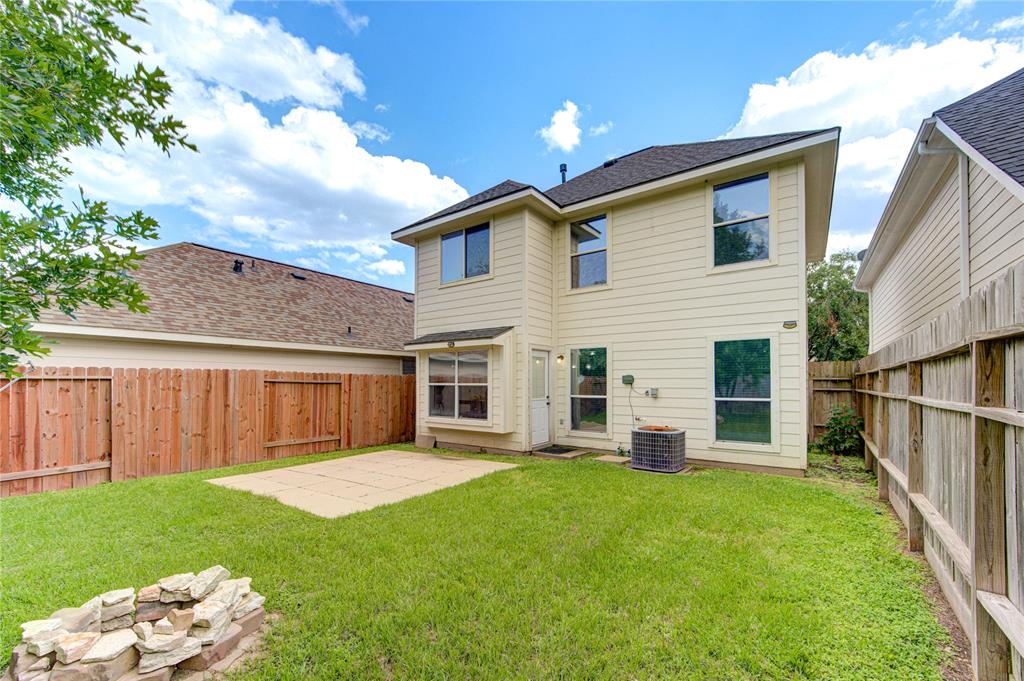 19334 Strathmore Place Lane, Katy, Texas image 44