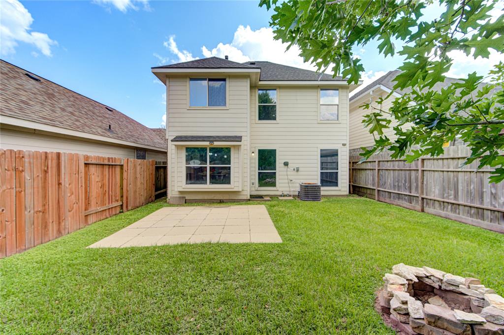 19334 Strathmore Place Lane, Katy, Texas image 42