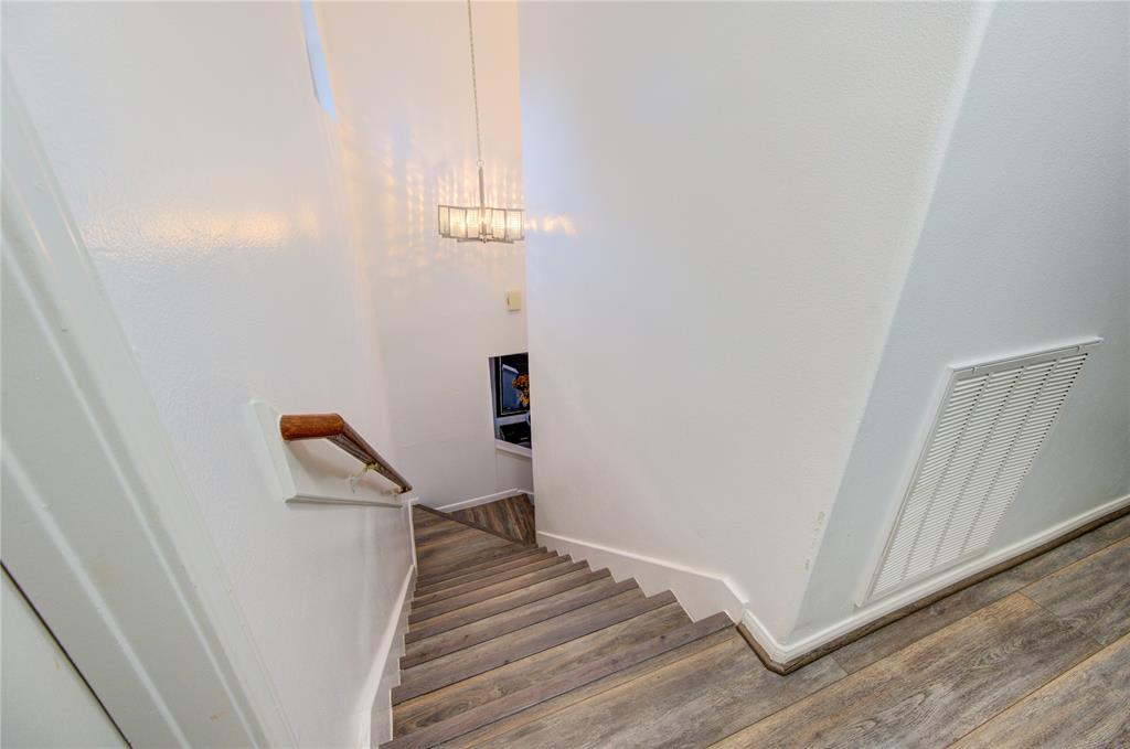 19334 Strathmore Place Lane, Katy, Texas image 26