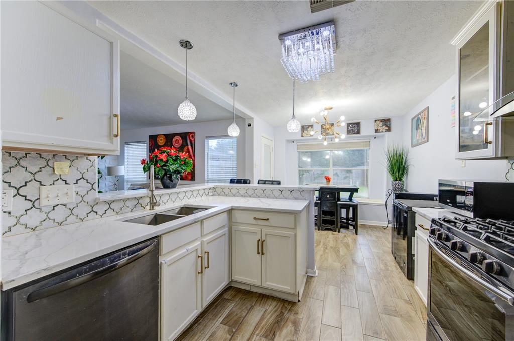 19334 Strathmore Place Lane, Katy, Texas image 25