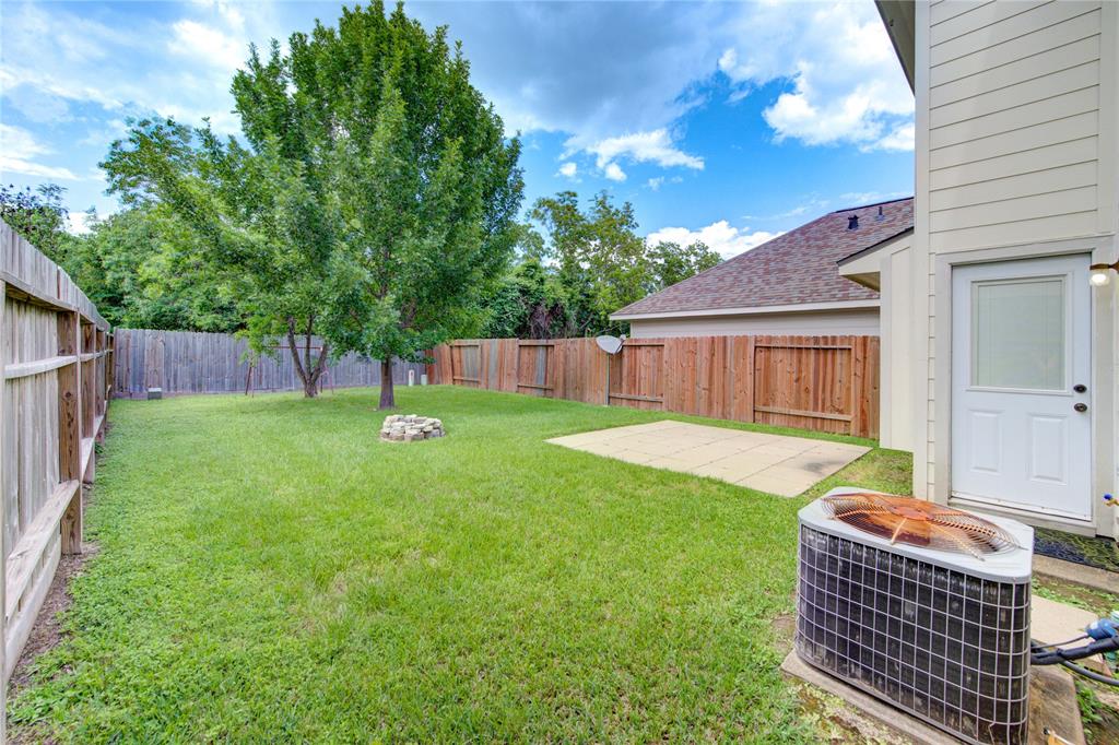 19334 Strathmore Place Lane, Katy, Texas image 39