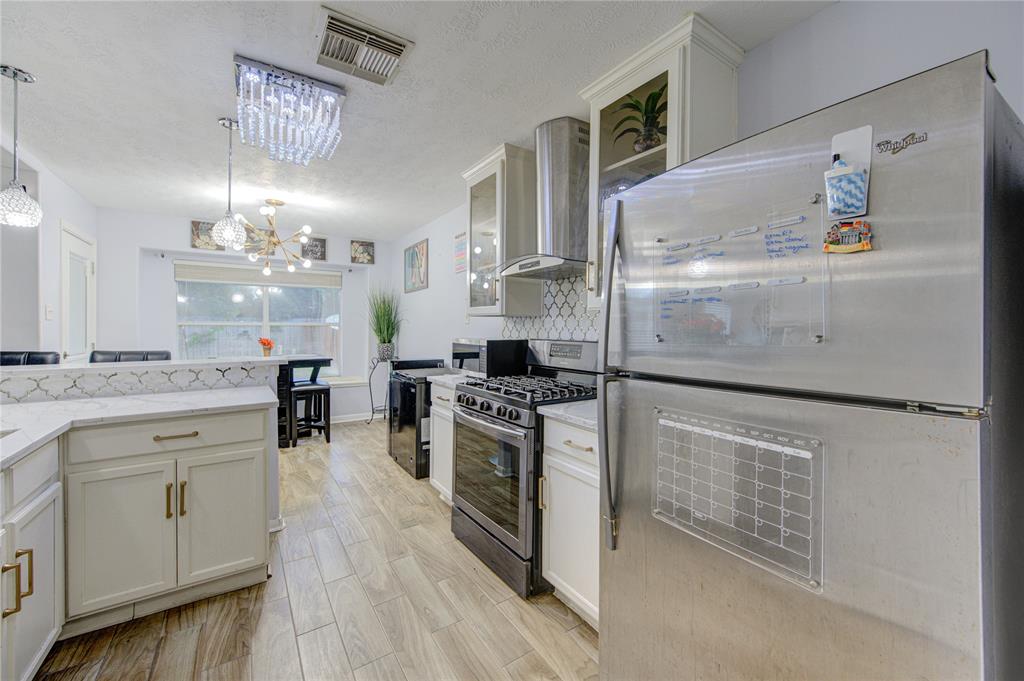 19334 Strathmore Place Lane, Katy, Texas image 23