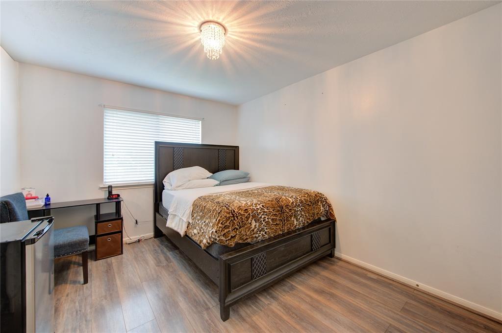 19334 Strathmore Place Lane, Katy, Texas image 33