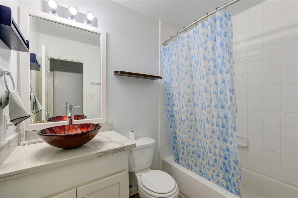 19334 Strathmore Place Lane, Katy, Texas image 32