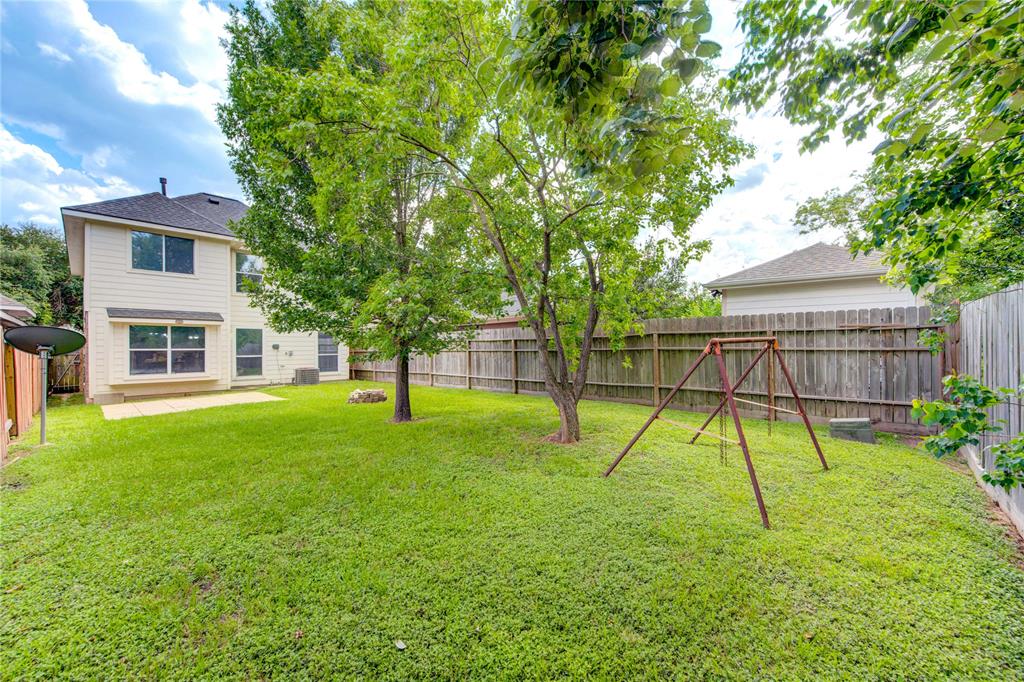 19334 Strathmore Place Lane, Katy, Texas image 41