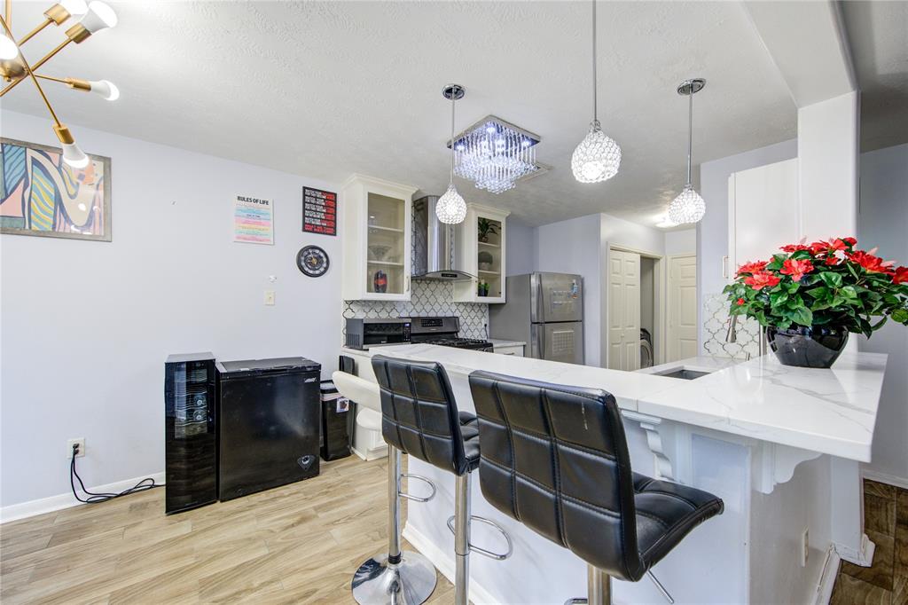 19334 Strathmore Place Lane, Katy, Texas image 16