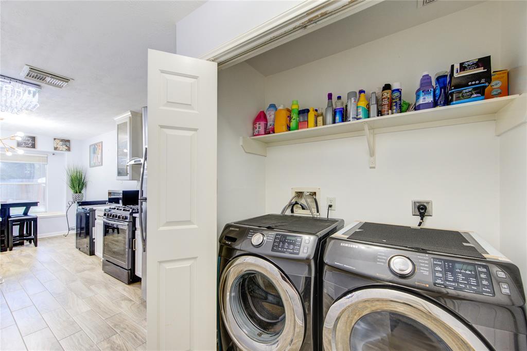 19334 Strathmore Place Lane, Katy, Texas image 38