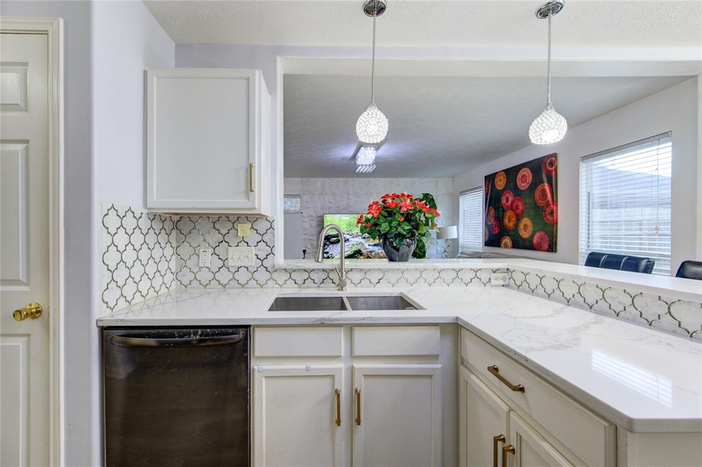 19334 Strathmore Place Lane, Katy, Texas image 20
